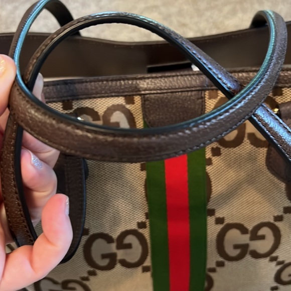 SOLD ❤️❤️ - Picture 11 of 16